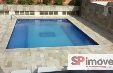 Imagem: Apartamento para Venda, Vila Ré