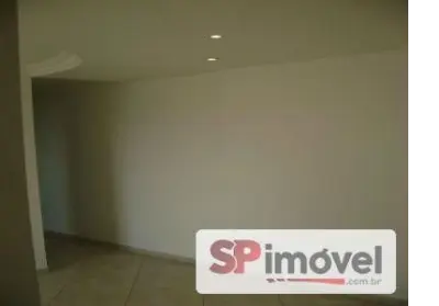Imagem: Apartamento para Venda, Vila Ré