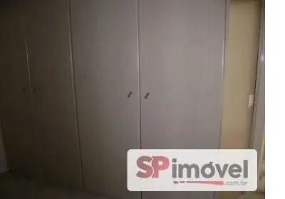 Imagem: Apartamento para Venda, Vila Ré