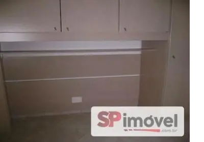 Imagem: Apartamento para Venda, Vila Ré