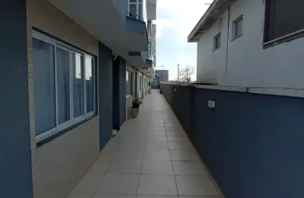 Imagem: Condomínio Fechado para Venda, Vila Ré
