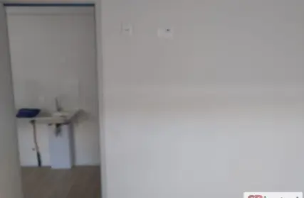 Imagem: Apartamento para Alugar, Mooca