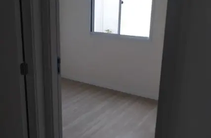 Imagem: Apartamento para Alugar, Mooca