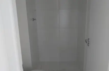 Imagem: Apartamento para Alugar, Mooca