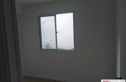 Imagem: Apartamento para Alugar, Mooca