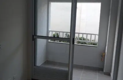 Imagem: Apartamento para Alugar, Mooca