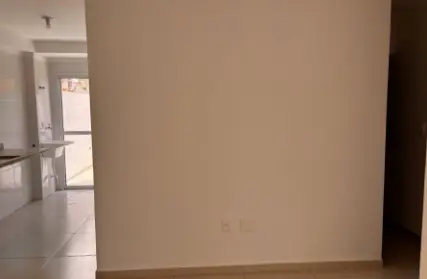 Imagem: Apartamento para Venda, Itaquera