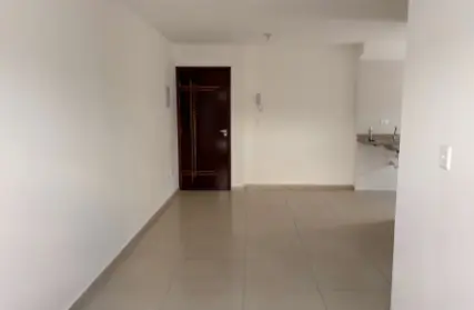 Imagem: Apartamento para Venda, Itaquera