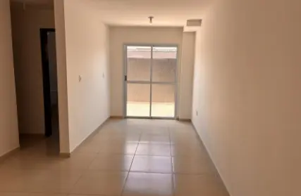 Imagem: Apartamento para Venda, Itaquera