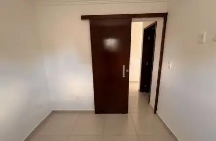 Imagem: Apartamento para Venda, Itaquera