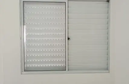 Imagem: Condomínio Fechado para Venda, Penha