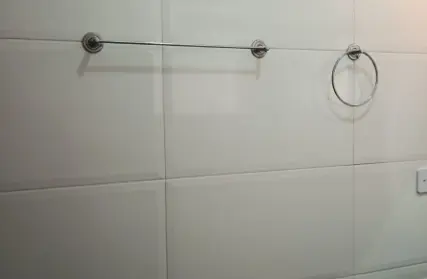 Imagem: Condomínio Fechado para Venda, Penha