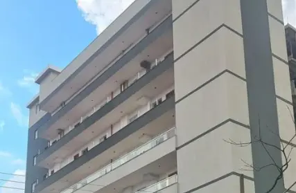 Imagem: Apartamento para Venda, Cidade Patriarca