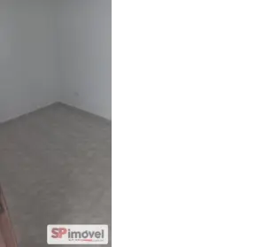 Imagem: Apartamento para Venda, Cidade Patriarca