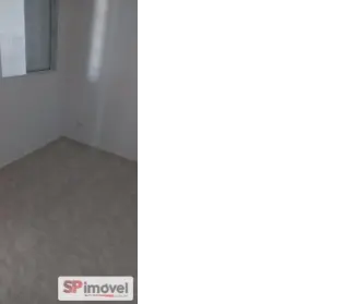 Imagem: Apartamento para Venda, Cidade Patriarca