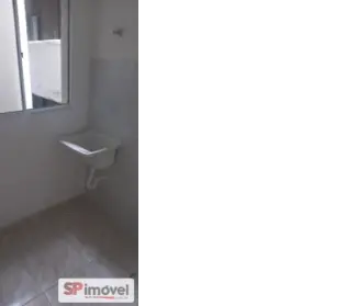 Imagem: Apartamento para Venda, Cidade Patriarca