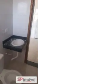 Imagem: Apartamento para Venda, Cidade Patriarca