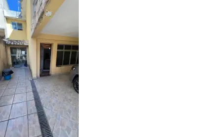 Imagem: Casa Térrea para Venda, Jardim Eliane