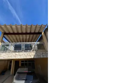 Imagem: Casa Térrea para Venda, Jardim Eliane