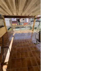 Imagem: Casa Térrea para Venda, Jardim Eliane
