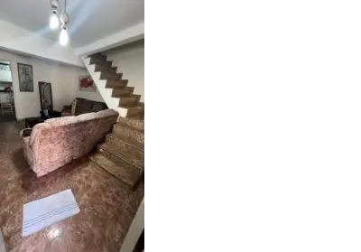 Imagem: Casa Térrea para Venda, Jardim Eliane