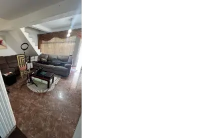 Imagem: Casa Térrea para Venda, Jardim Eliane