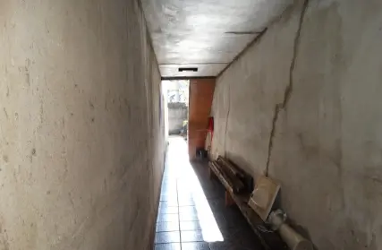 Imagem: Casa Térrea para Venda, Vila Antonieta