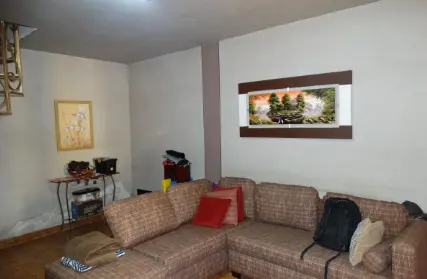 Imagem: Casa Térrea para Venda, Vila Antonieta