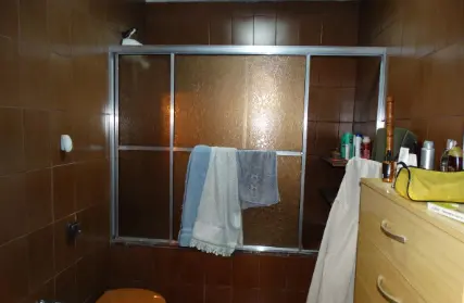 Imagem: Casa Térrea para Venda, Vila Antonieta