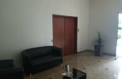 Imagem: Apartamento para Venda, Vila Gomes Cardim