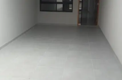 Imagem: Sobrado para Venda, Vila Alpina