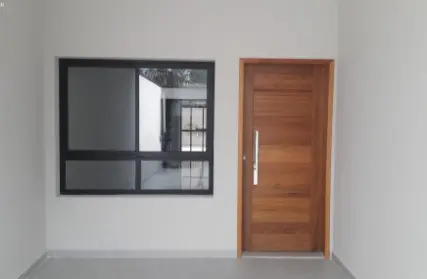 Imagem: Sobrado para Venda, Vila Alpina