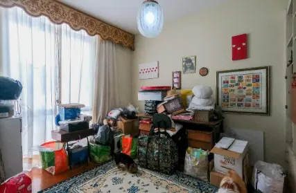 Imagem: Sobrado para Venda, Chácara Tatuapé