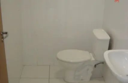 Imagem: Sala Comercial para Alugar, Vila Nova Manchester