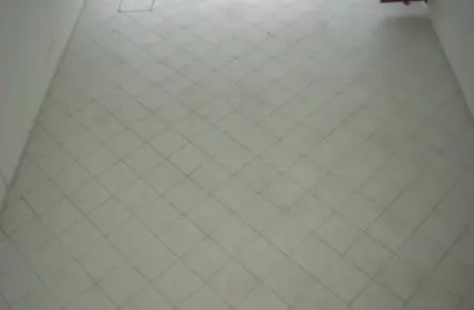 Imagem: Sala Comercial para Alugar, Vila Nova Manchester