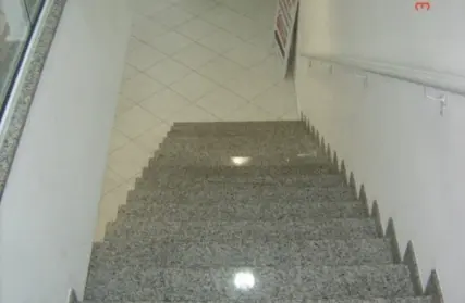 Imagem: Sala Comercial para Alugar, Vila Nova Manchester