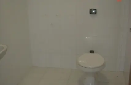 Imagem: Sala Comercial para Alugar, Vila Nova Manchester