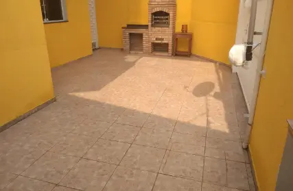 Imagem: Sobrado para Venda, Vila Carrão