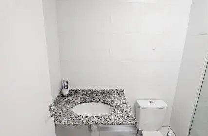 Imagem: Apartamento para Venda, Mooca