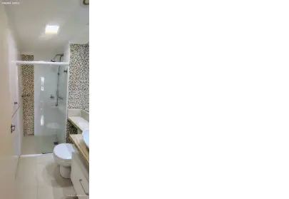 Imagem: Apartamento para Venda, Vila Carrão