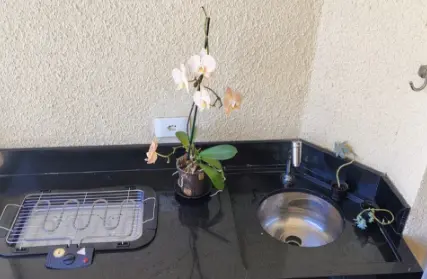 Imagem: Apartamento para Venda, Vila Carrão