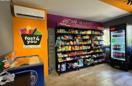 Imagem: Apartamento para Venda, Vila Carrão