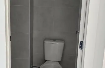 Imagem: Apartamento para Venda, Tatuapé