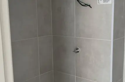 Imagem: Apartamento para Venda, Tatuapé