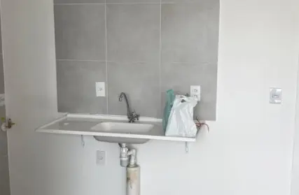 Imagem: Apartamento para Venda, Tatuapé