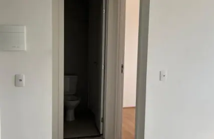 Imagem: Apartamento para Venda, Tatuapé