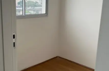 Imagem: Apartamento para Venda, Tatuapé