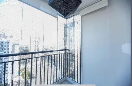 Imagem: Apartamento para Venda, Vila Antonieta