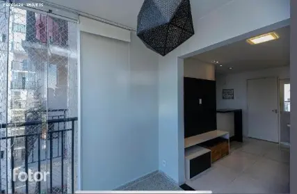 Imagem: Apartamento para Venda, Vila Antonieta
