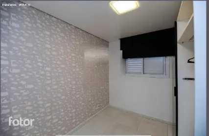 Imagem: Apartamento para Venda, Vila Antonieta